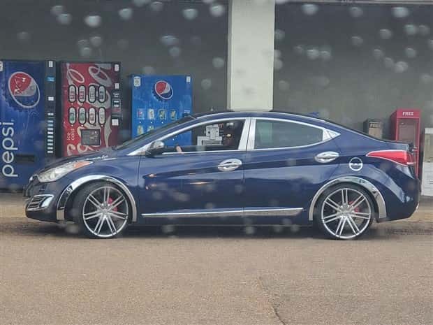 extreme car modifications (10)