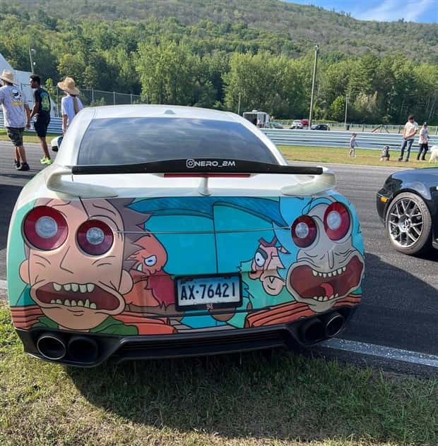 extreme car modifications (11)