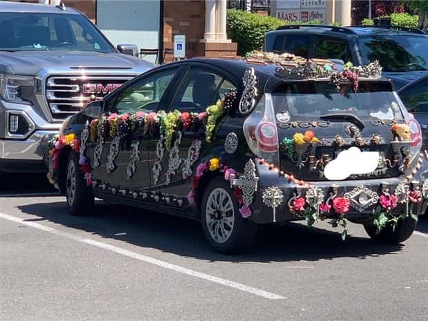 extreme car modifications (12)