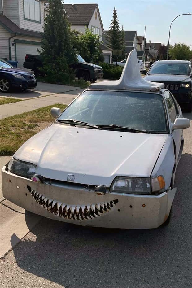 extreme car modifications (13)