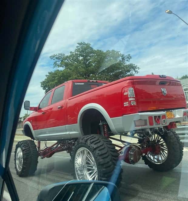 extreme car modifications (14)