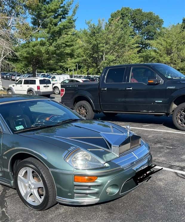 extreme car modifications (16)