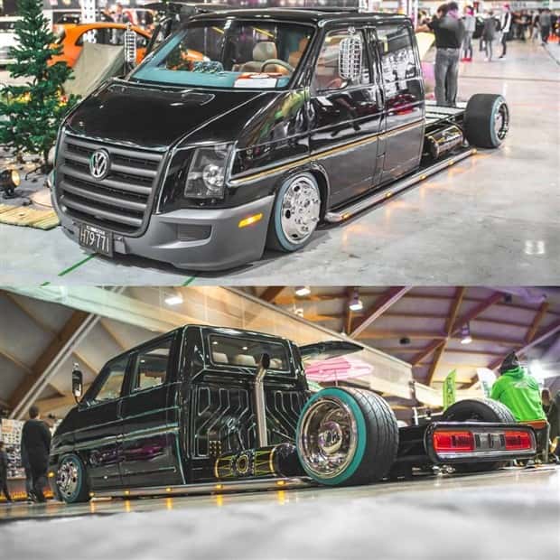 extreme car modifications (17)
