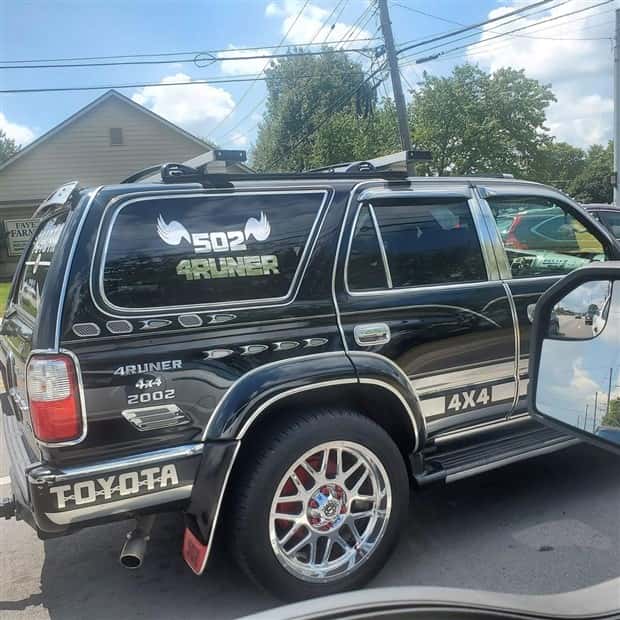 extreme car modifications (18)