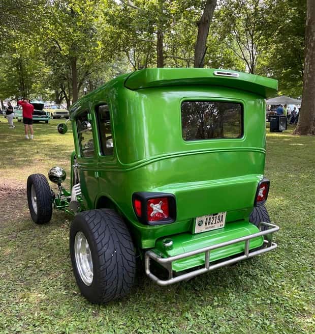 extreme car modifications (19)