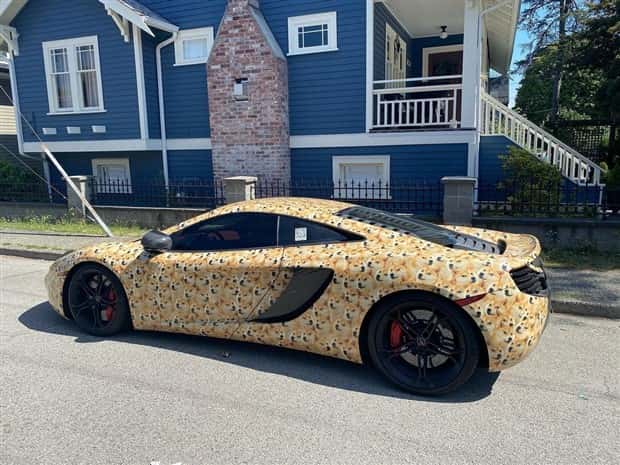 extreme car modifications (2)