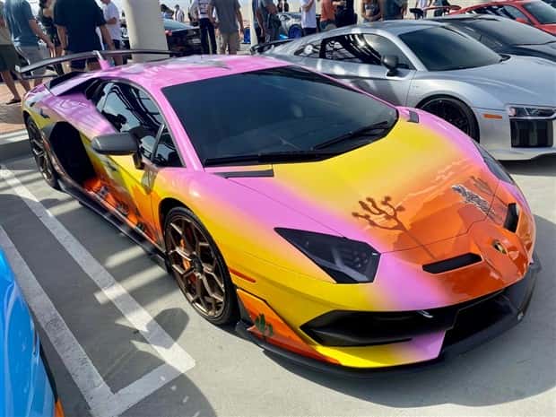 extreme car modifications (20)