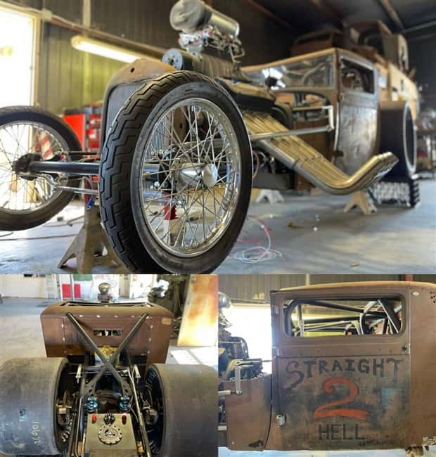 extreme car modifications (22)