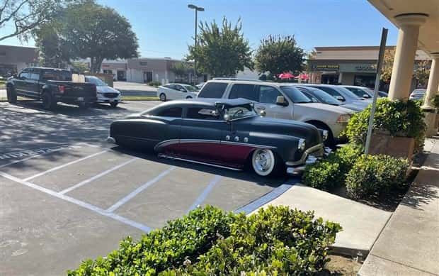 extreme car modifications (23)