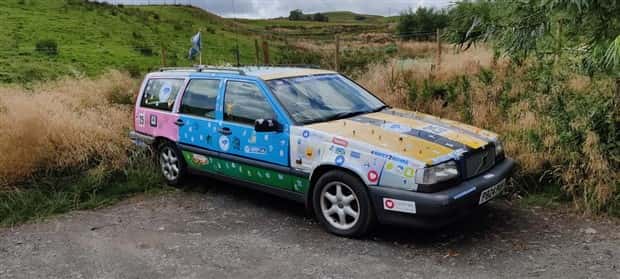extreme car modifications (3)