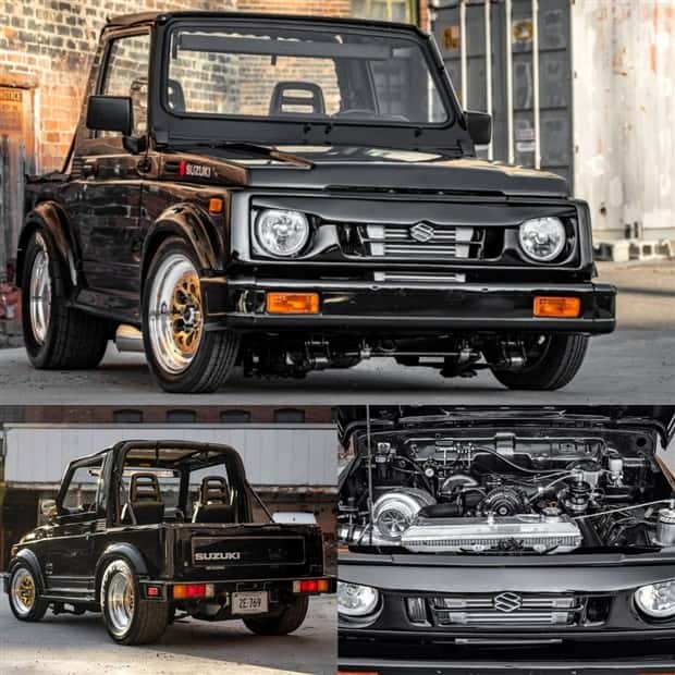 extreme car modifications (6)