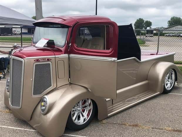 extreme car modifications (7)