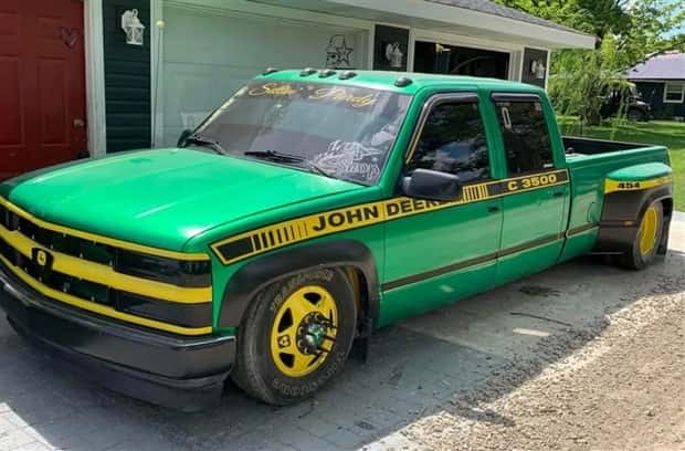 extreme car modifications (9)