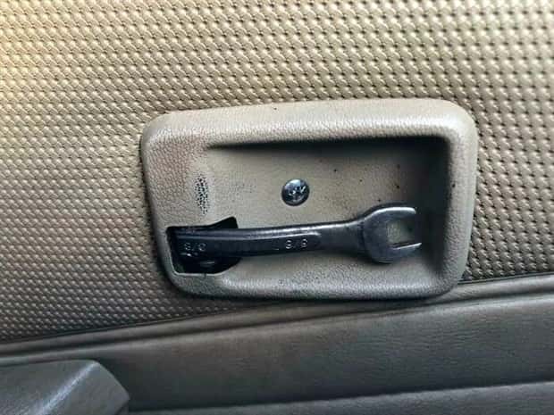 failed diy jobs (10)