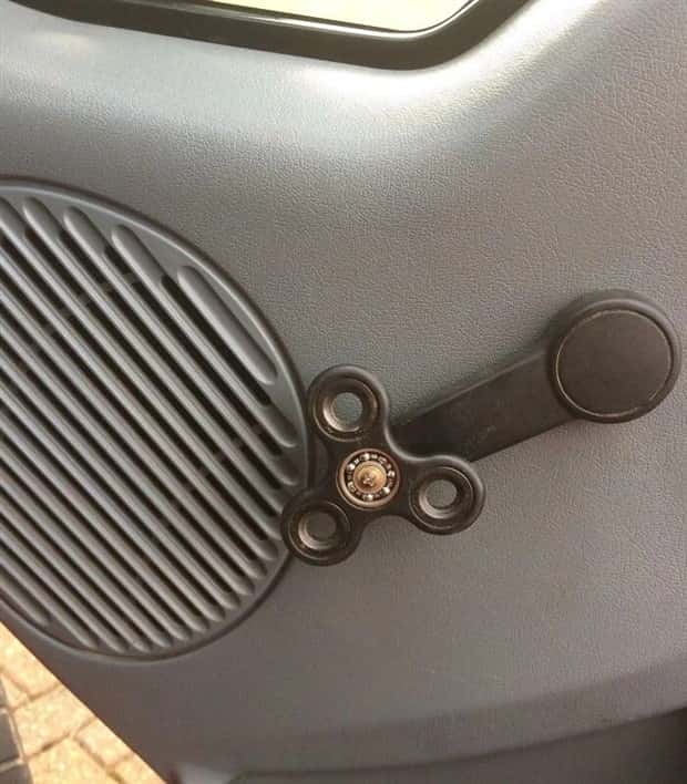 failed diy jobs (11)