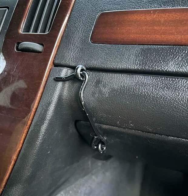 failed diy jobs (12)