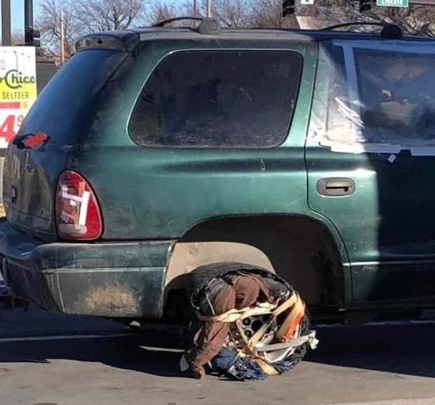 failed diy jobs (13)
