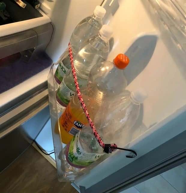failed diy jobs (14)