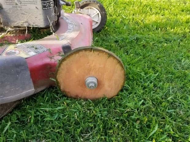 failed diy jobs (15)