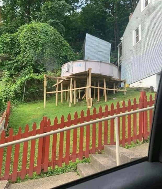 failed diy jobs (18)