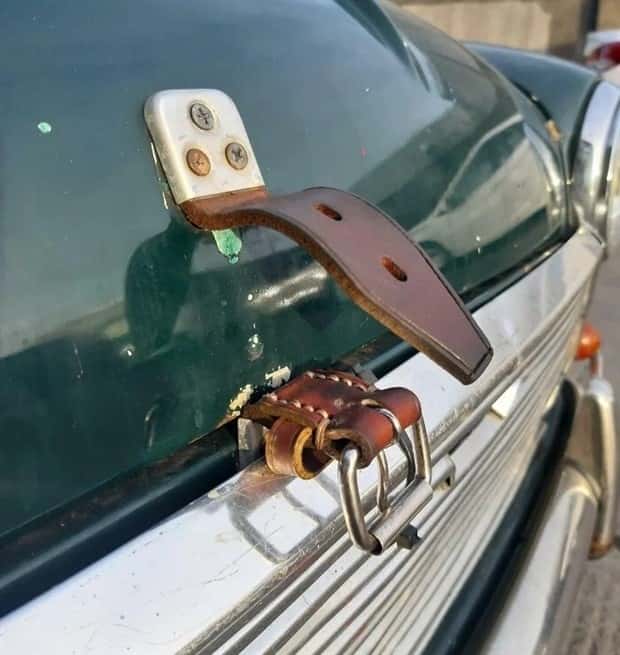 failed diy jobs (19)