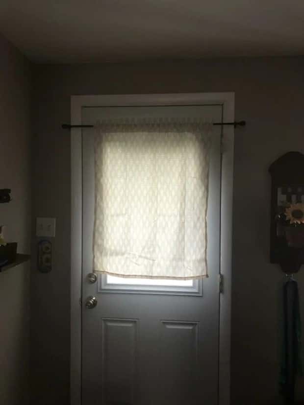 failed diy jobs (2)