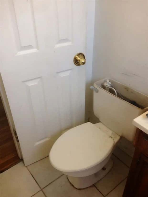 failed diy jobs (20)