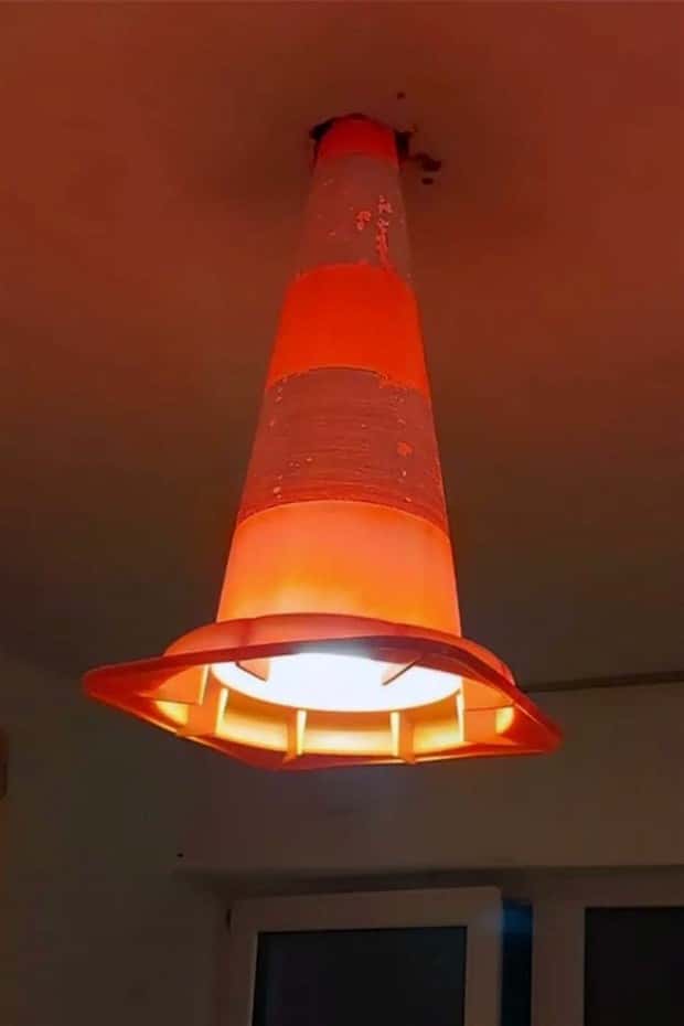 failed diy jobs (21)