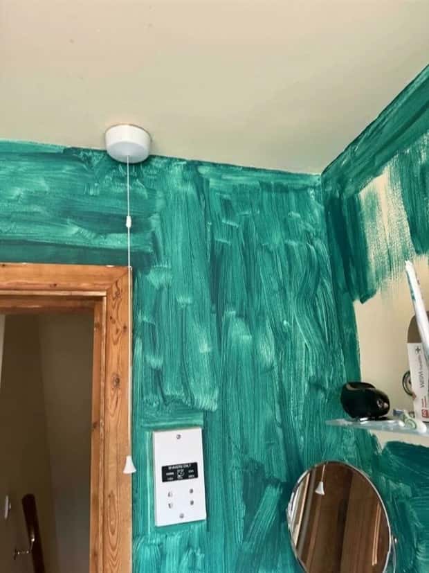 failed diy jobs (22)