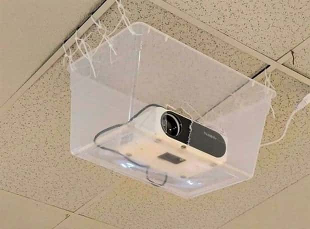 failed diy jobs (3)