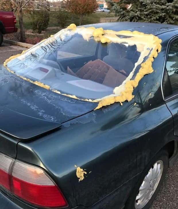 failed diy jobs (4)