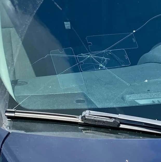 failed diy jobs (5)