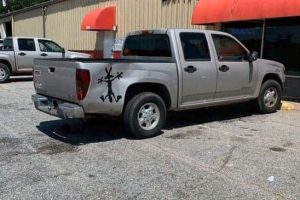 23 Funny Examples of Failed DIY Attempts (23 photos)