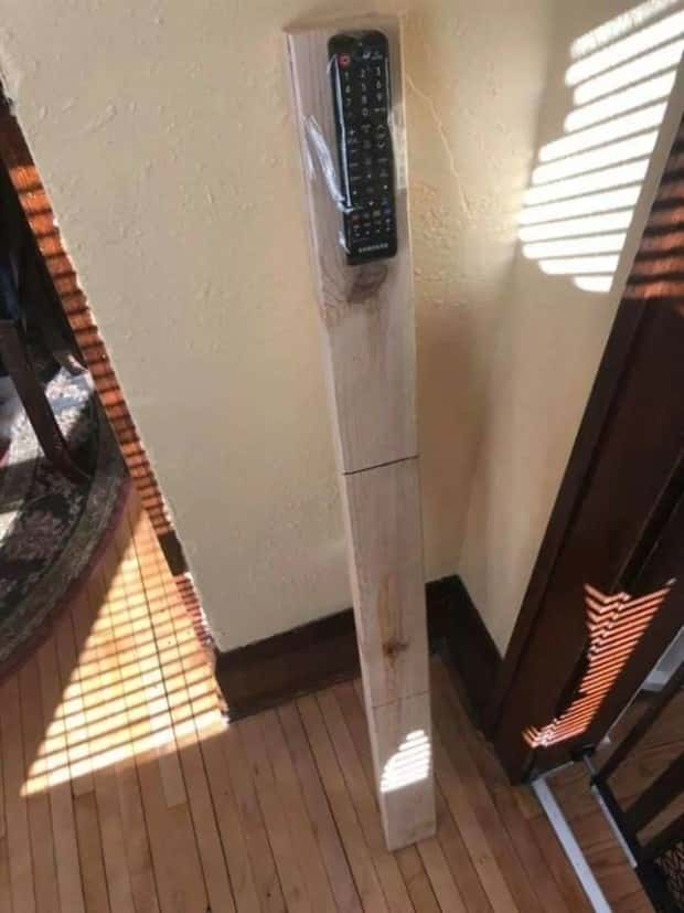 failed diy jobs (8)