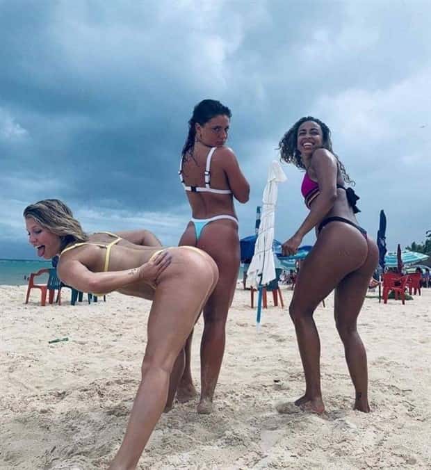 fun for adults (10)