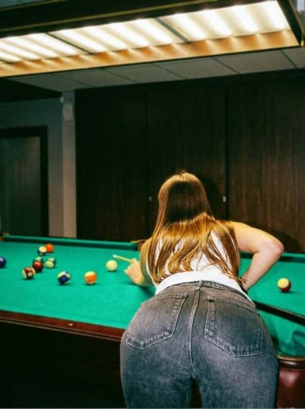 fun for adults (10)
