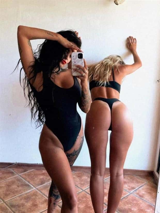 fun for adults (12)