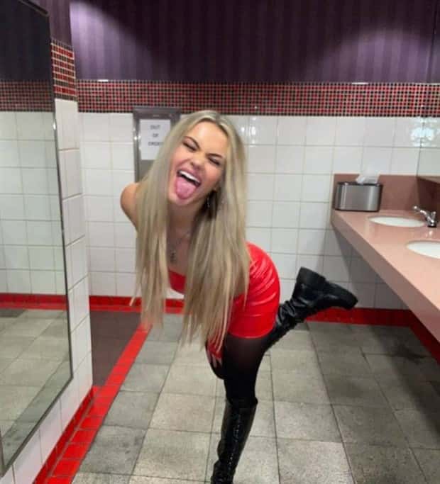 fun for adults (13)