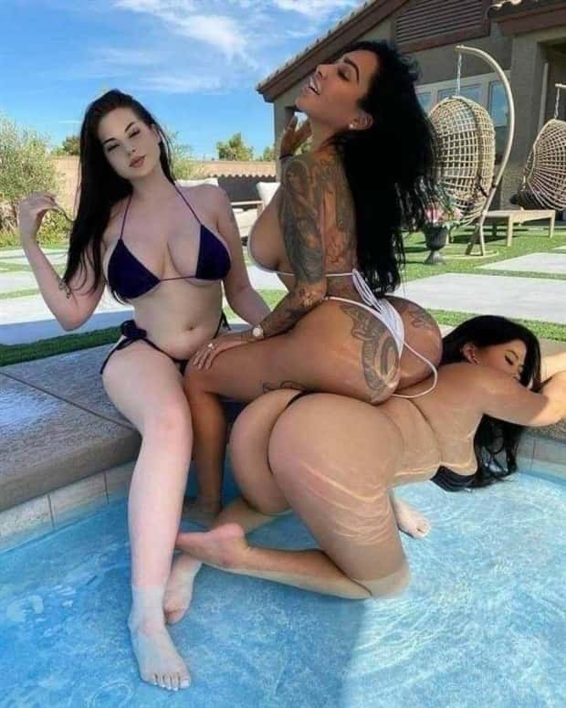 fun for adults (15)
