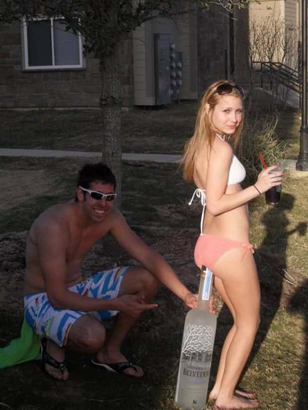 fun for adults (16)