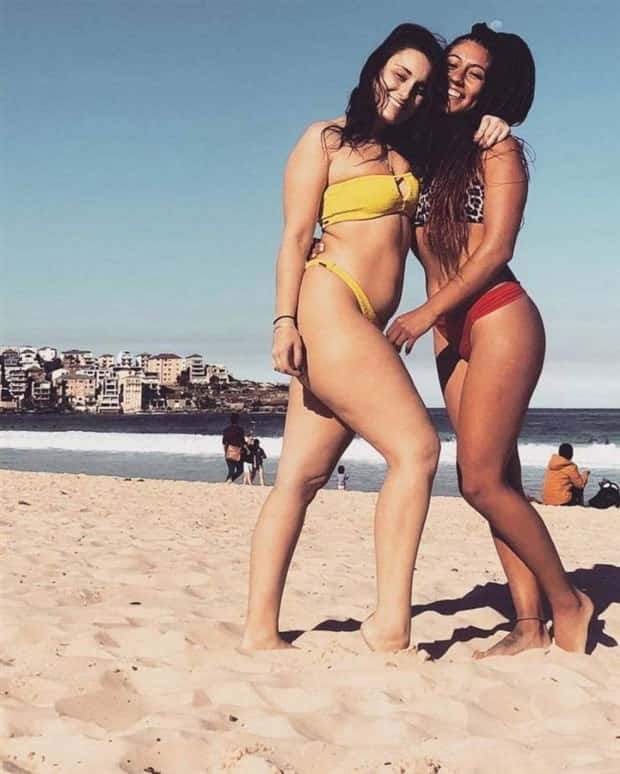 fun for adults (17)