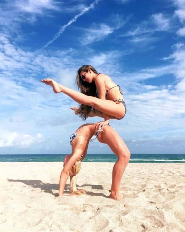 fun for adults (17)