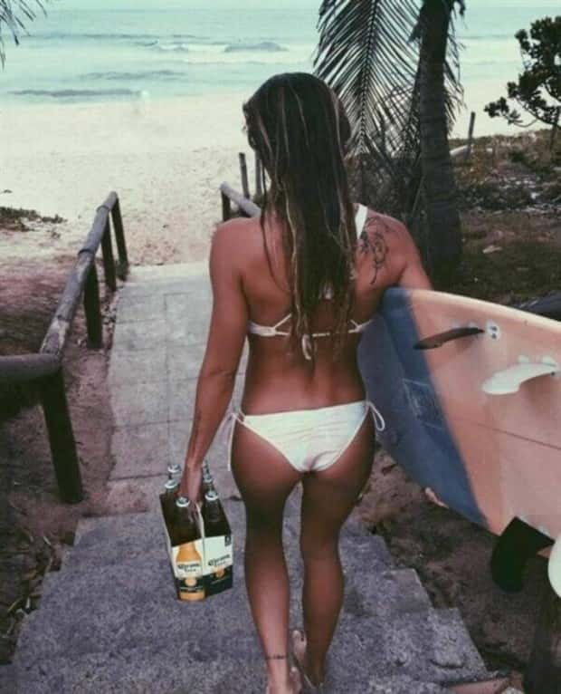 fun for adults (19)