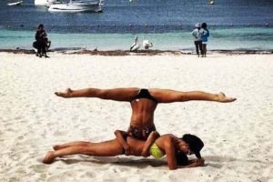 A Little Fun for Adults #472 (19 photos)