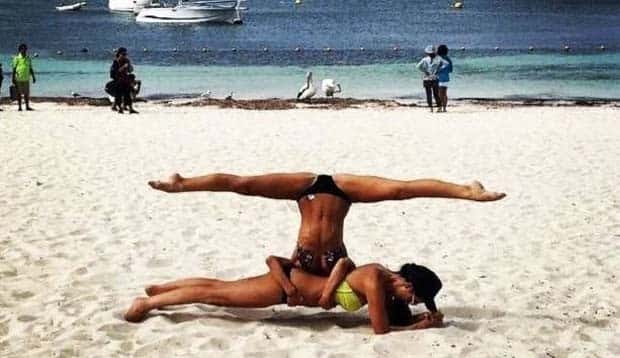 fun for adults (2)