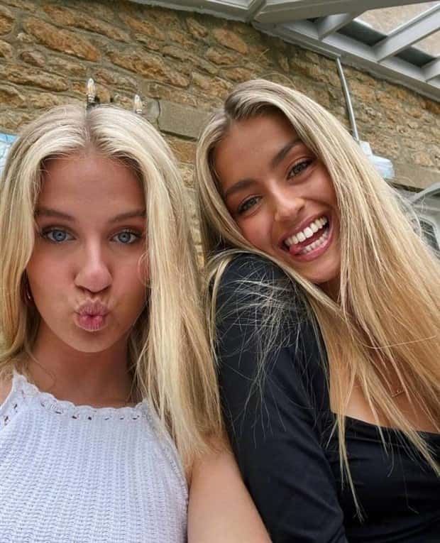 fun for adults (20)