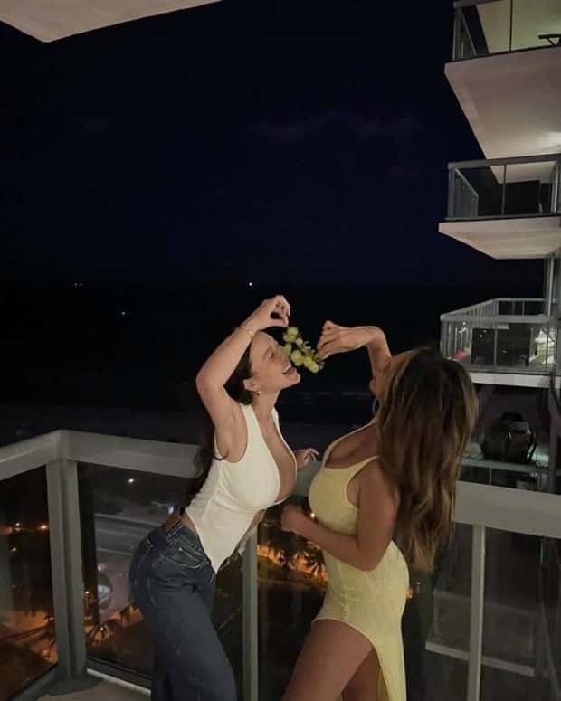 fun for adults (20)