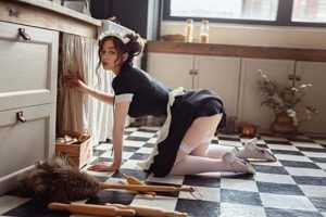 A Little Fun for Adults #471 (22 photos)