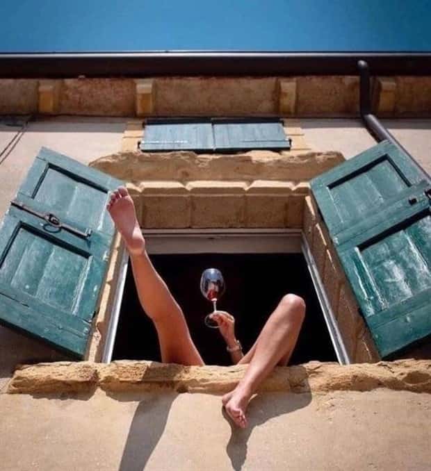 fun for adults (6)