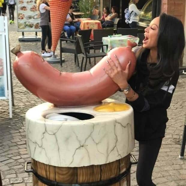 fun for adults (7)